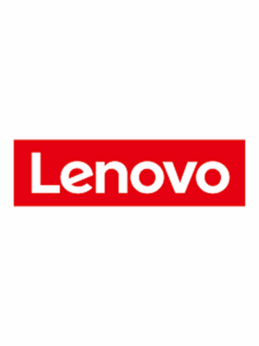 Lenovo dokkingstasjon – 0889488584482