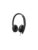Lenovo Gen 2 – headset – 0195892090441