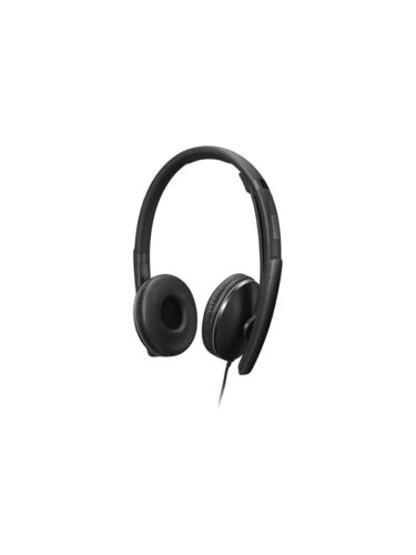 Lenovo Gen 2 – headset – 0195892090441