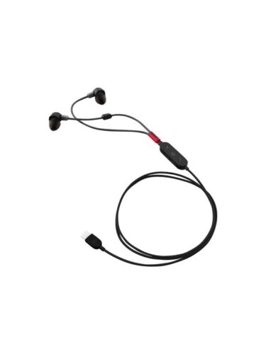 Lenovo Go – 0195890370101