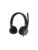 Lenovo Go – 0195890370088