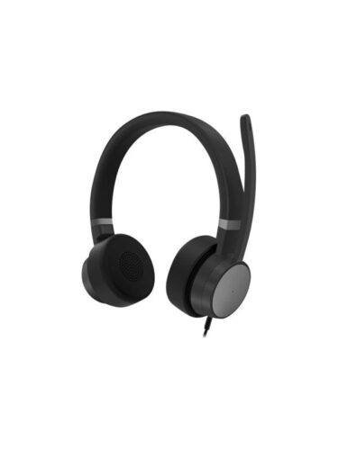 Lenovo Go – 0195890370088