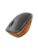Lenovo PC-mus – 0195477828513