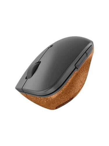 Lenovo PC-mus – 0195477828513