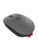 Lenovo PC-mus – 0195477678842