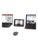 Lenovo PC-mus – 0195477948723