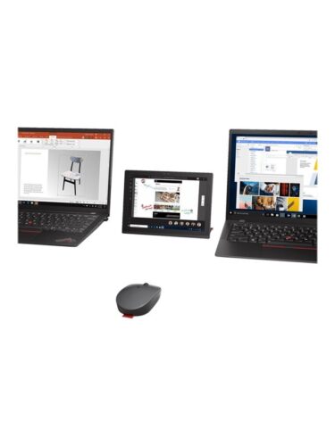 Lenovo PC-mus – 0195477948723
