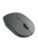 Lenovo PC-mus – 0195477685727