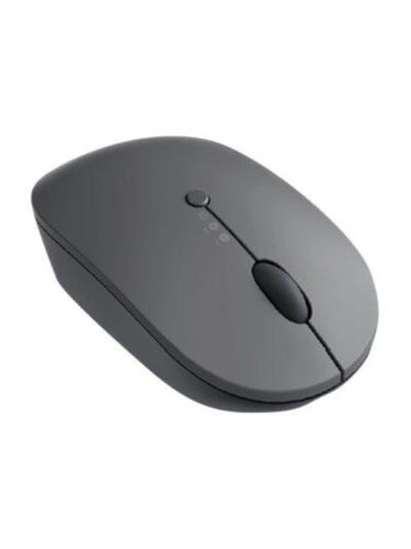 Lenovo PC-mus – 0195477685727