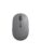 Lenovo PC-mus – 0195477960664