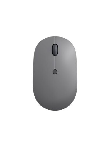 Lenovo PC-mus – 0195477960664