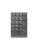 Lenovo tastatur – 0195477831599