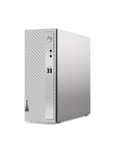 Lenovo stasjonær PC – 0198153155989