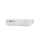 Lenovo stasjonær PC – 0198153360895
