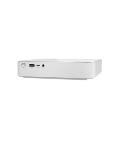 Lenovo stasjonær PC – 0198153360895