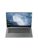 Lenovo laptop – 0198154841133