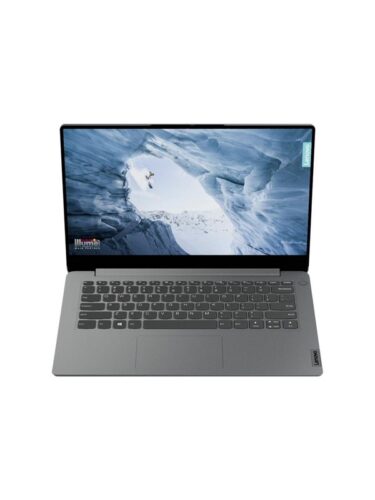 Lenovo laptop – 0198154841133