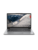 Lenovo laptop – 0197530195983