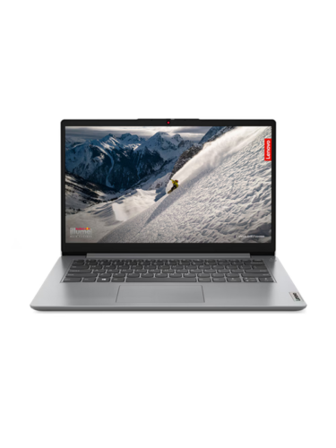 Lenovo laptop – 0197530195983