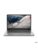 Lenovo laptop – 0197528078533