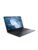Lenovo laptop – 0196801654365