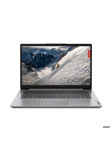 Lenovo laptop – 0196803370140
