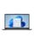 Lenovo laptop – 0197528157221