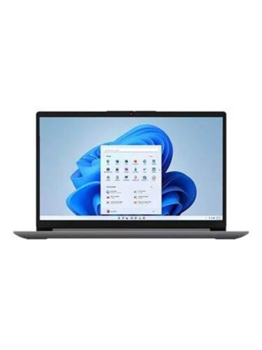 Lenovo laptop – 0197528157221