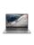 Lenovo laptop – 0198154841188