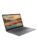 Lenovo laptop – 0196119462546