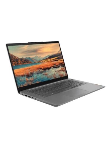 Lenovo laptop – 0196119462546