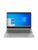 Lenovo laptop – 0195890663968