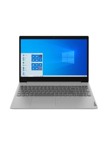 Lenovo laptop – 0195890663951
