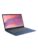 Lenovo laptop – 0196804722665