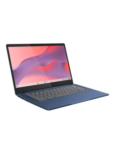 Lenovo laptop – 0196804722665