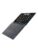 Lenovo laptop – 0196118052007