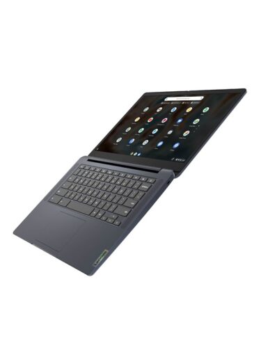 Lenovo laptop – 0196118052007