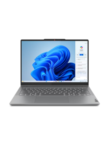 Lenovo laptop – 0197530036057