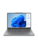 Lenovo laptop – 0197530036064