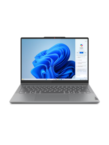 Lenovo laptop – 0197530036064