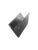 Lenovo laptop – 0196119666302