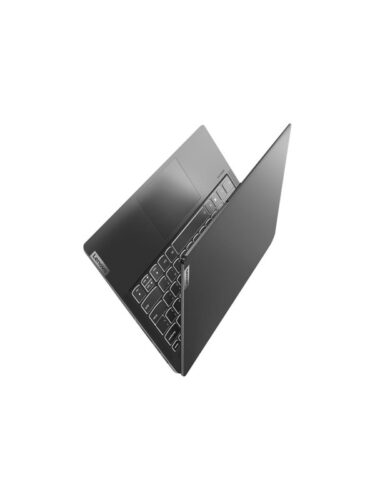 Lenovo laptop – 0196119666302