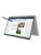 Lenovo laptop – 0196380134555