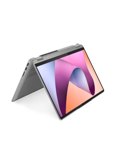 Lenovo laptop – 0196803889925