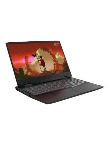 Lenovo laptop – 0196379540954