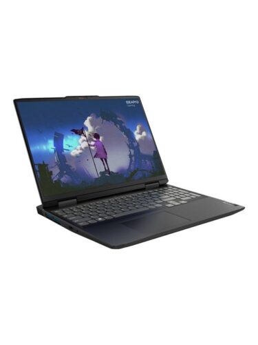Lenovo laptop – 0196379540893