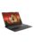 Lenovo laptop – 0196379641927