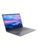 Lenovo laptop – 0196803966541