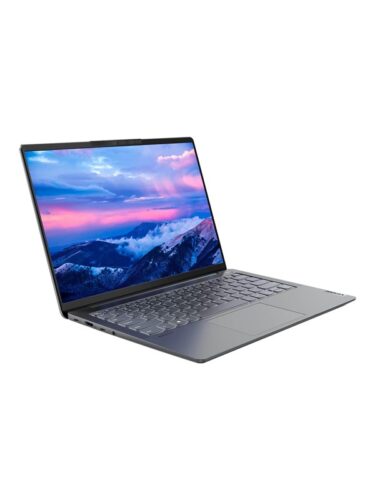 Lenovo laptop – 0196803966541