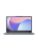 Lenovo laptop – 0197528079981